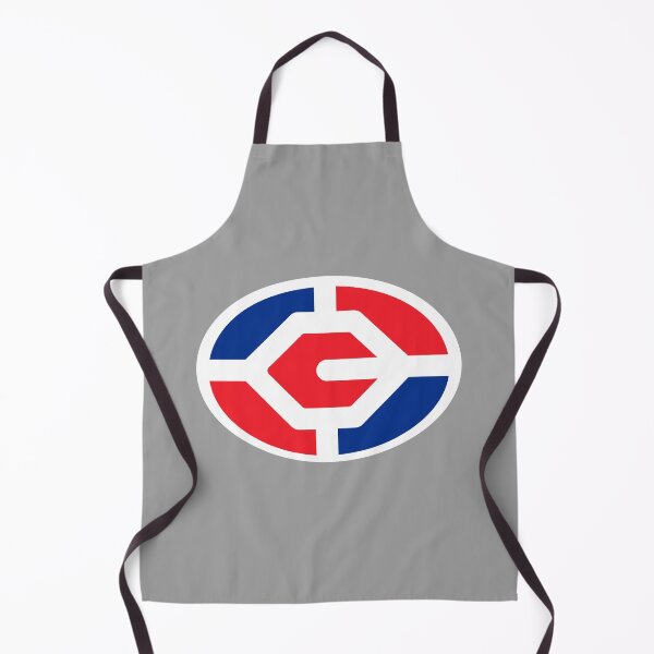 Item preview, Commandrons Logo (Canada) designed and sold by The Nostalgia Vault.