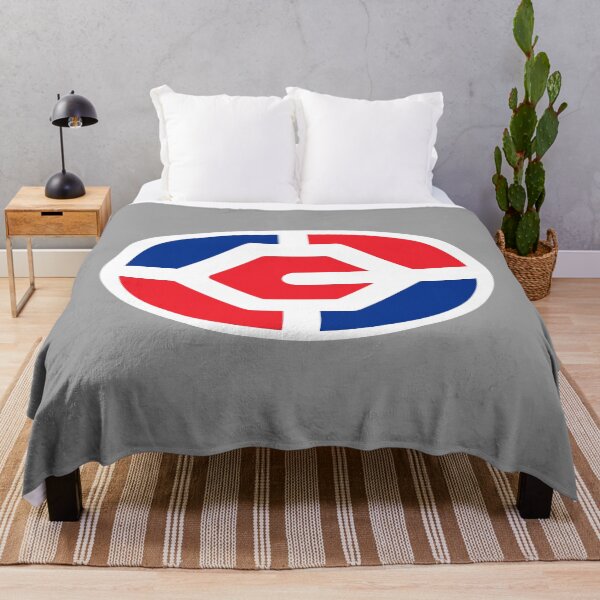 Item preview, Commandrons Logo (Canada) designed and sold by The Nostalgia Vault.