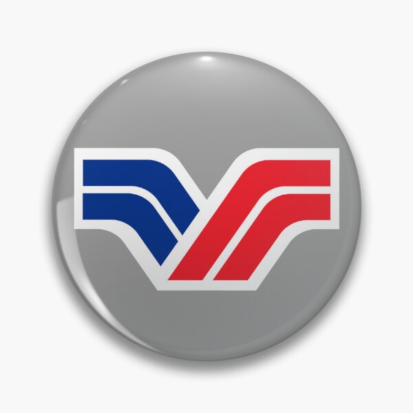 Item preview, Commandrons Logo: US Edition designed and sold by The Nostalgia Vault.