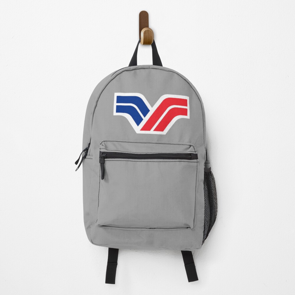 Item preview, Backpack designed and sold by RoraryMemory.
