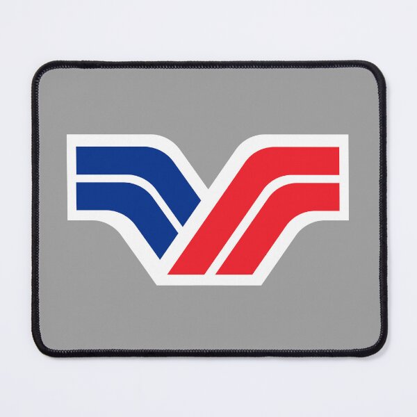 Item preview, Commandrons Logo: US Edition designed and sold by The Nostalgia Vault.