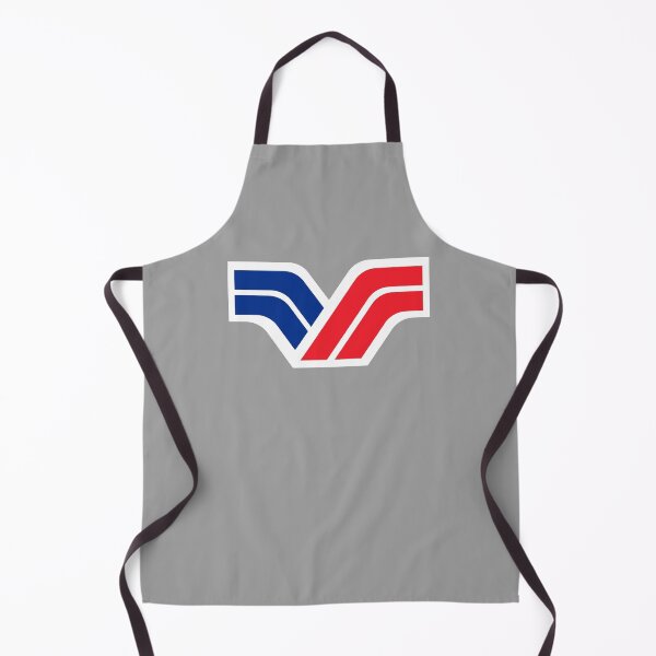 Item preview, Commandrons Logo: US Edition designed and sold by The Nostalgia Vault.