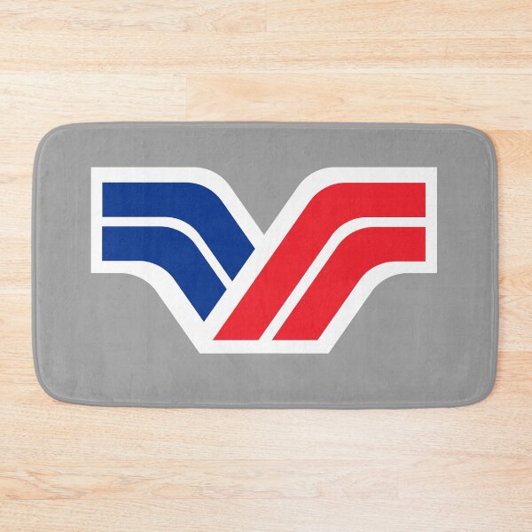 Item preview, Commandrons Logo: US Edition designed and sold by The Nostalgia Vault.