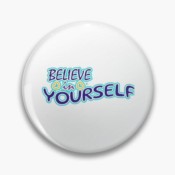 Item preview, Inspirational print design to boost your self-confidence designed and sold by BoldcreationsM.
