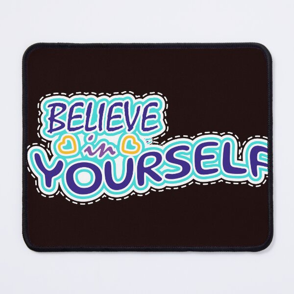 Item preview, Inspirational print design to boost your self-confidence designed and sold by BoldcreationsM.