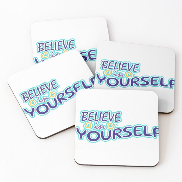 Item preview, Inspirational print design to boost your self-confidence designed and sold by BoldcreationsM.
