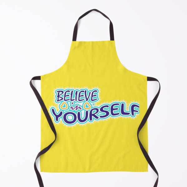 Item preview, Inspirational print design to boost your self-confidence designed and sold by BoldcreationsM.