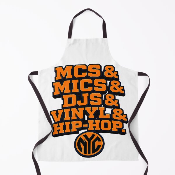 Item preview, Mc's and Mics & Djs & Vinyl & Hip Hop NYC designed and sold by StrictlyDesigns.