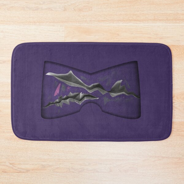 Item preview, Evil Armor - Dammaged designed and sold by The Nostalgia Vault.