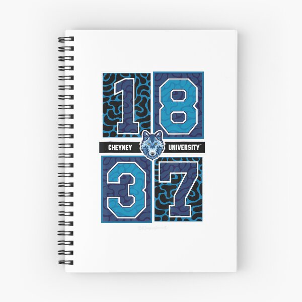 Item preview, Wolves Heritage Date Poster Graphic Design Art designed and sold by ArmandaBischo.