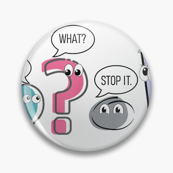 Item preview, Funny Grammar Teacher,Wait What Stop It I Agree Funny T-Shirt designed and sold by kevincuellar.