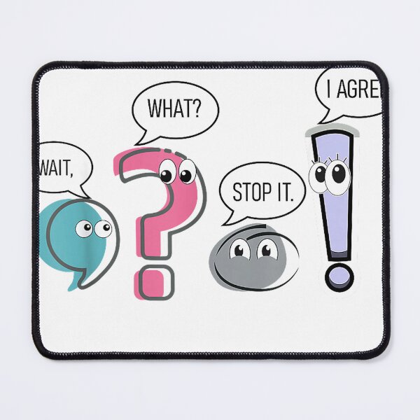 Item preview, Funny Grammar Teacher,Wait What Stop It I Agree Funny T-Shirt designed and sold by kevincuellar.