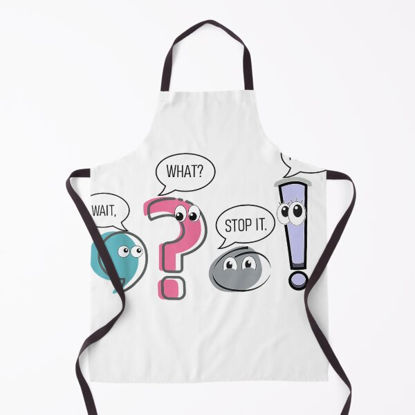 Item preview, Funny Grammar Teacher,Wait What Stop It I Agree Funny T-Shirt designed and sold by kevincuellar.