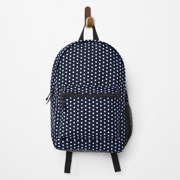 Item preview, Dot Pattern designed and sold by ArunDandiboina.