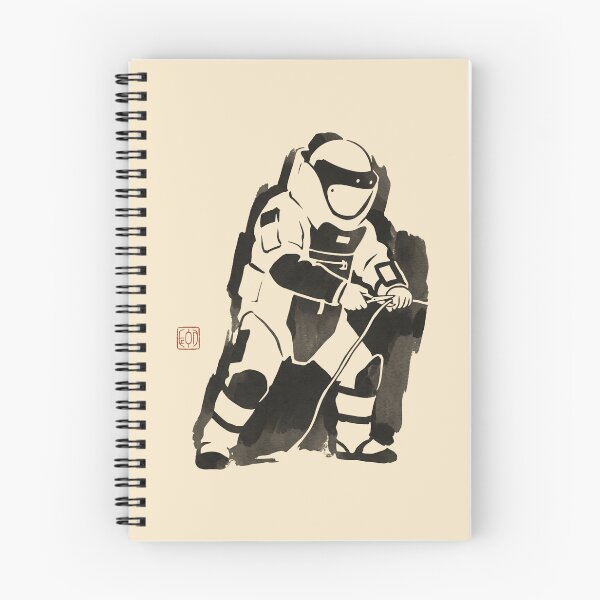 Item preview, EOD Bomb Disposal Art Print - Japanese Woodblock Style designed and sold by DuckOddity.