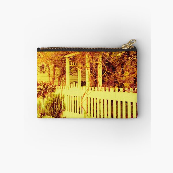 Item preview, Bridge Reflecting Over River designed and sold by jklune.
