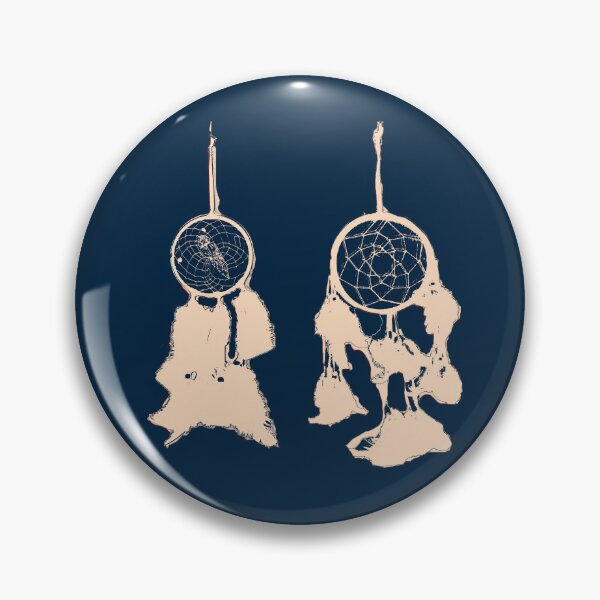 Item preview, DCs designed and sold by slgartistry.