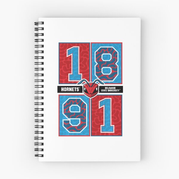 Item preview, Hornets Heritage Date Poster Graphic Design Art designed and sold by ArmandaBischo.