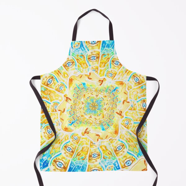 Item preview, 4Dimensions designed and sold by Klaus Bremner (Autotelic Art).