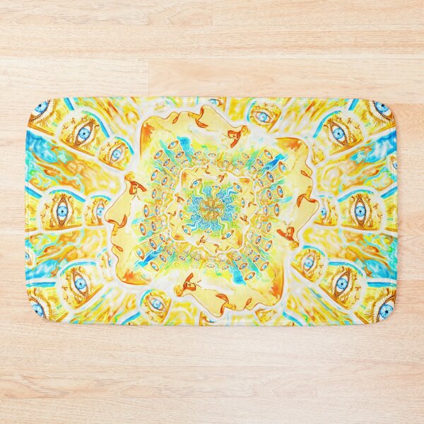 Item preview, 4Dimensions designed and sold by Klaus Bremner (Autotelic Art).