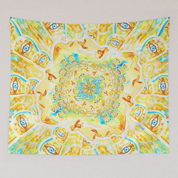 Item preview, 4Dimensions designed and sold by Klaus Bremner (Autotelic Art).