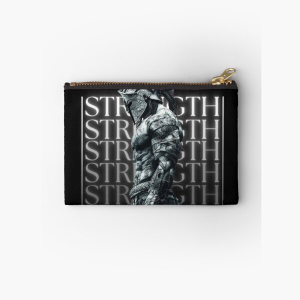 Item preview, Spartan mentality designed and sold by Jcb.koberaX.