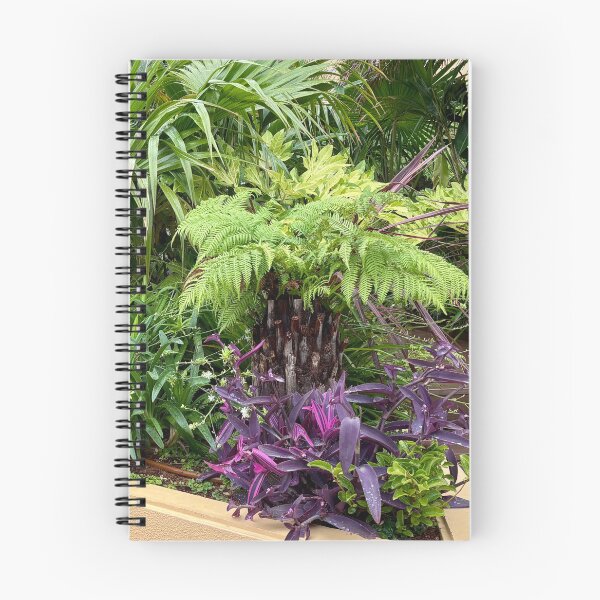 Item preview, Osaka Botanical – Urban Plants designed and sold by HistoryDesigns.