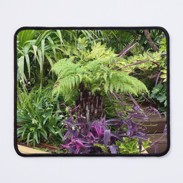 Item preview, Osaka Botanical – Urban Plants designed and sold by HistoryDesigns.