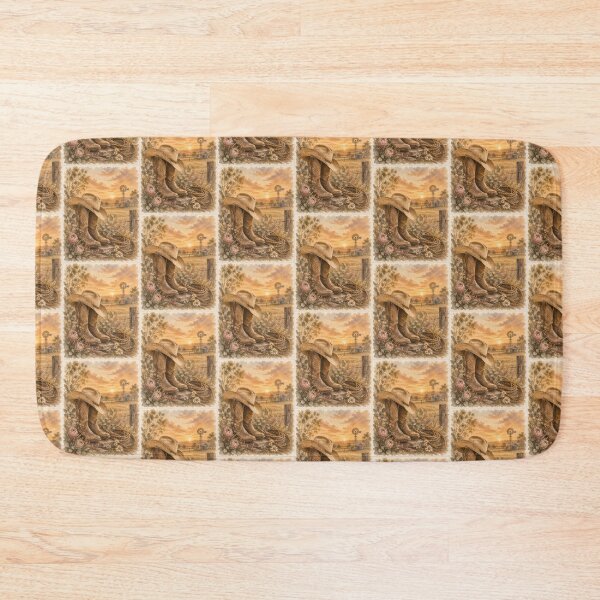 Item preview, Australian Country sunrise designed and sold by bushblooms.