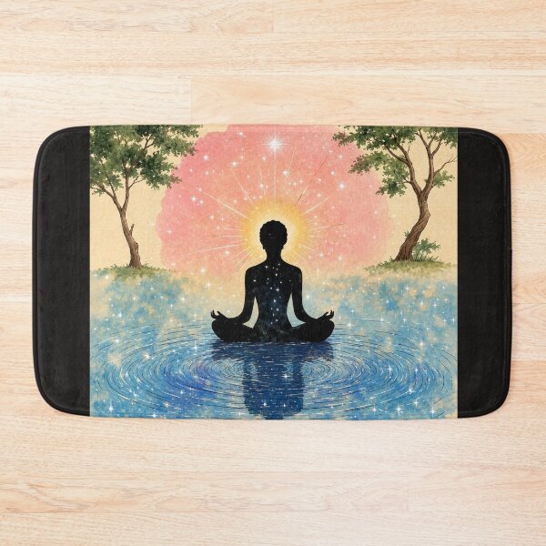Item preview, The Art of Not Giving a Damn fck designed and sold by jeehh.