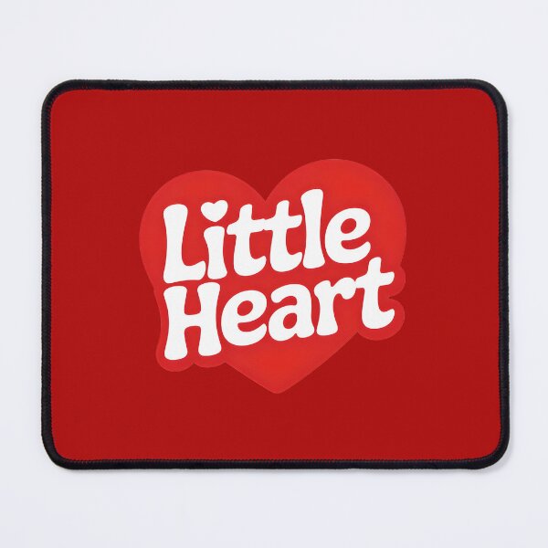 Item preview, Little Heart Love designed and sold by ArunDandiboina.