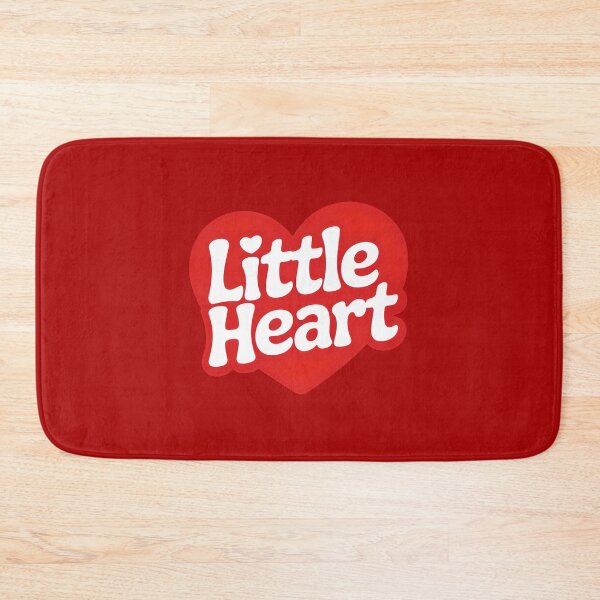 Item preview, Little Heart Love designed and sold by ArunDandiboina.