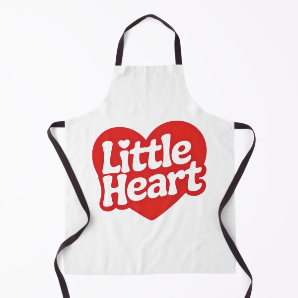 Item preview, Little Heart Love designed and sold by ArunDandiboina.