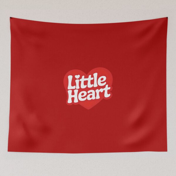 Item preview, Little Heart Love designed and sold by ArunDandiboina.