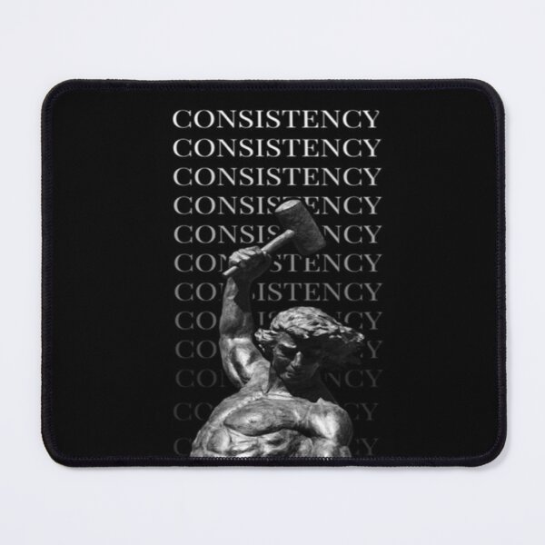 Item preview, Greek " consistency " designed and sold by Jcb.koberaX.