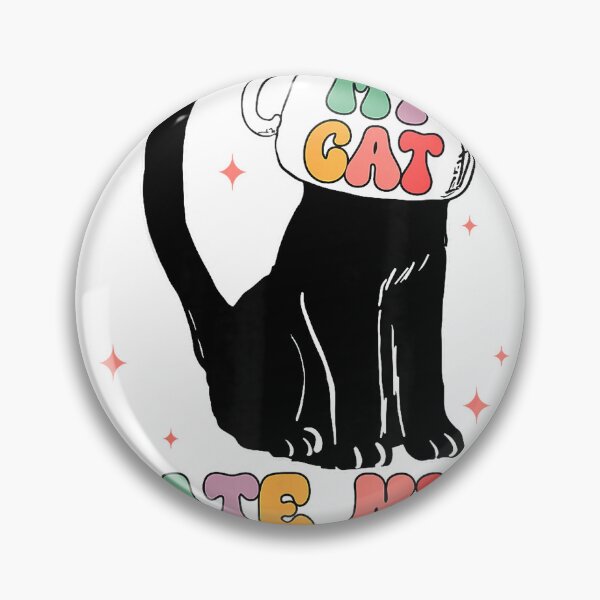 Item preview, Funny Teacher Cat Ate My Lesson Plans Humor Women Student T-Shirt designed and sold by KTY-NUSS.