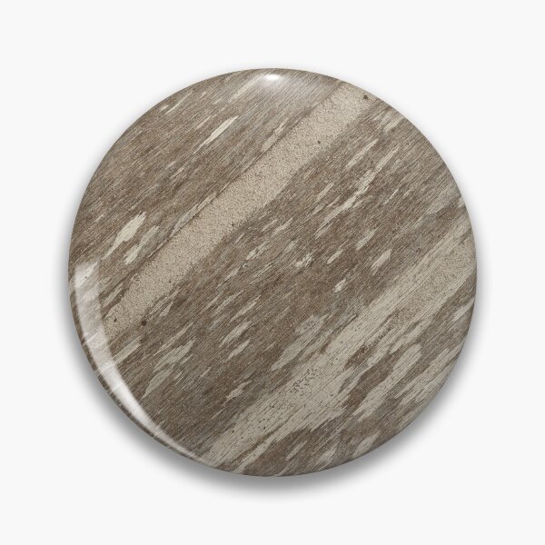 Artikelvorschau, Earthy Beige Stone Texture Abstract Granite Pattern entworfen und verkauft von L&L.