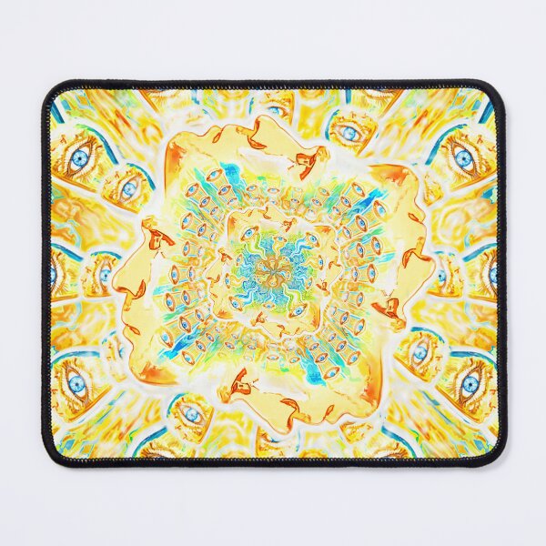 Item preview, 4Dimensions(ii) designed and sold by Klaus Bremner (Autotelic Art).