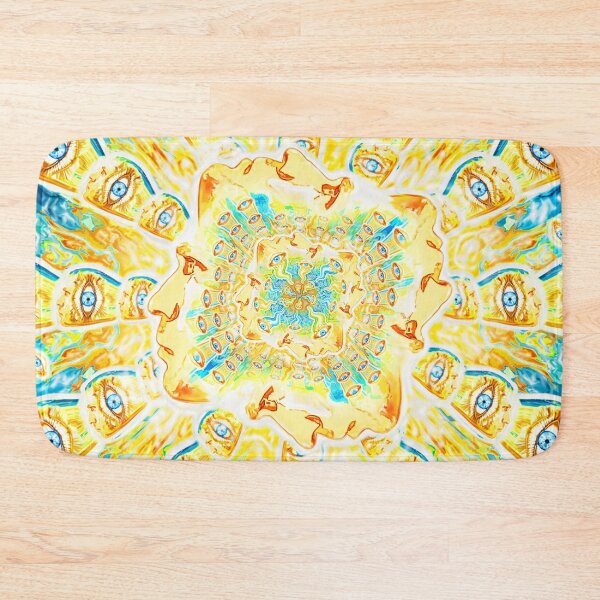 Item preview, 4Dimensions(ii) designed and sold by Klaus Bremner (Autotelic Art).