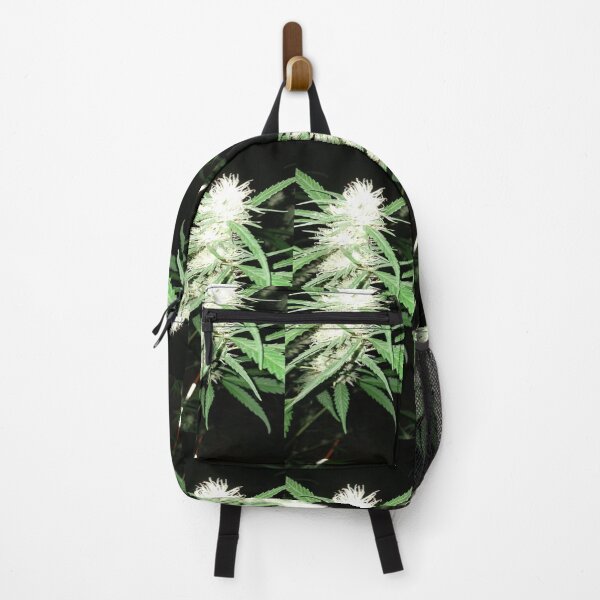 Item preview, Crónico designed and sold by DoPeiNk!.