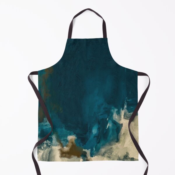 Item preview, Lagoon Love designed and sold by Artpiphany.