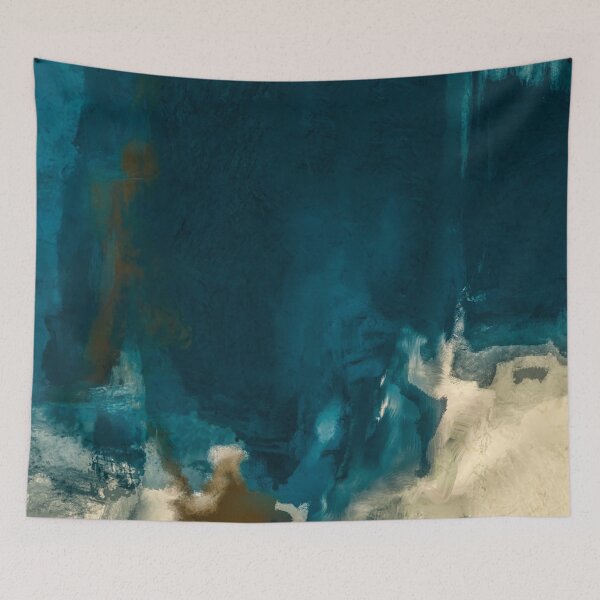 Item preview, Lagoon Love designed and sold by Artpiphany.