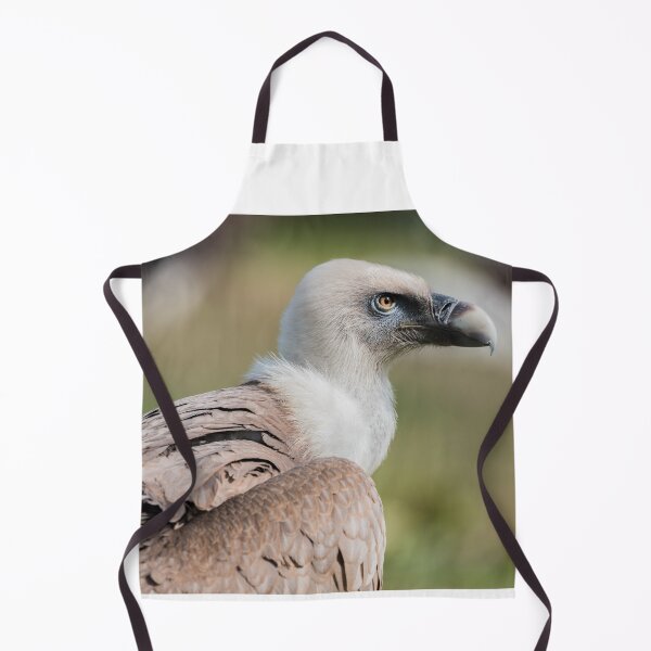 Item preview, Griffon vulture designed and sold by XaviFotografia.