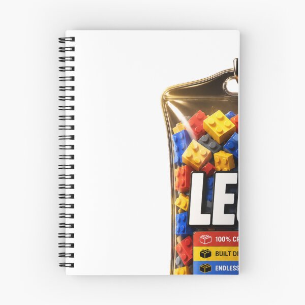 Item preview, Lego 19 designed and sold by FORTNITEFILTHYBANTER.