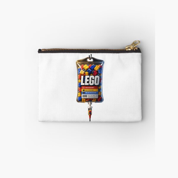 Item preview, Lego 19 designed and sold by FORTNITEFILTHYBANTER.