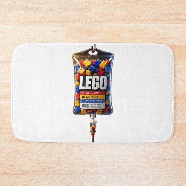 Item preview, Lego 19 designed and sold by FORTNITEFILTHYBANTER.