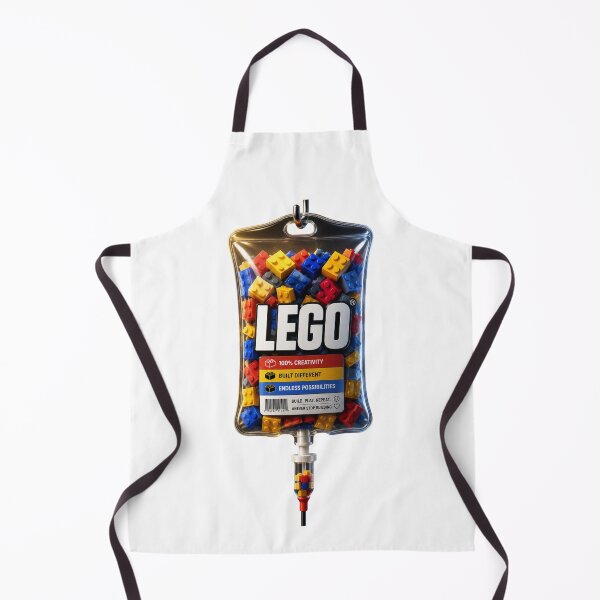 Item preview, Lego 19 designed and sold by FORTNITEFILTHYBANTER.