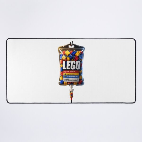 Item preview, Lego 19 designed and sold by FORTNITEFILTHYBANTER.