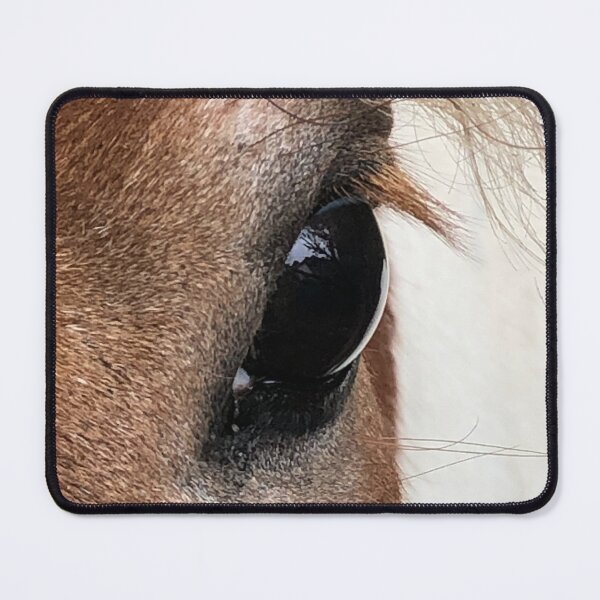 Item preview, Ponies designed and sold by My Hill House.