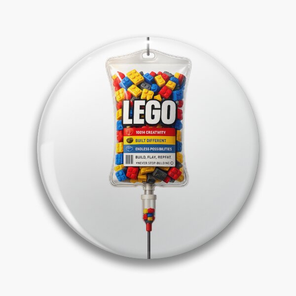 Item preview, Lego 20 designed and sold by FORTNITEFILTHYBANTER.
